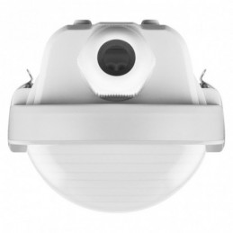 LAMPA LED LINIARA LEDVANCE 4058075300743