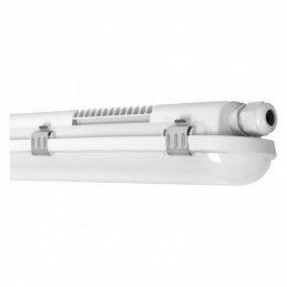 LAMPA LED LINIARA LEDVANCE 4058075300743