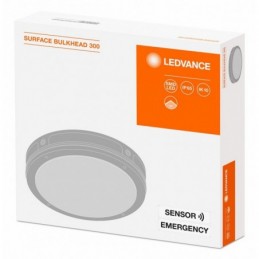 PLAFONIERA LED LEDVANCE 4058075375420