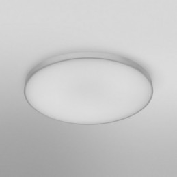 PLAFONIERA LED LEDVANCE SMART + WIFI 300