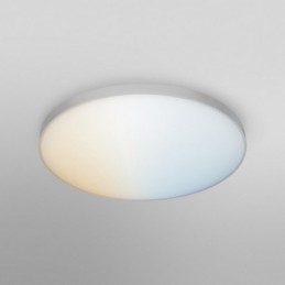 PLAFONIERA LED LEDVANCE SMART + WIFI 300