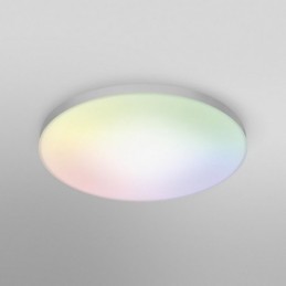 PLAFONIERA LED LEDVANCE SMART + WIFI 300