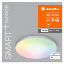 PLAFONIERA LED LEDVANCE SMART + WIFI 300