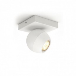 SPOT LED PHILIPS HUE GU10 BUCKRAM