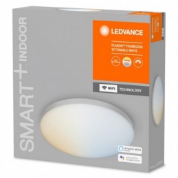 PLAFONIERA LED LEDVANCE SMART + WIFI 300