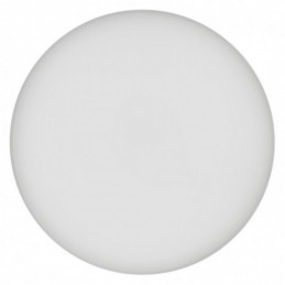 PLAFONIERA LED LEDVANCE SMART + WIFI 300