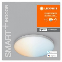 PLAFONIERA LED LEDVANCE SMART + WIFI 300