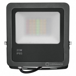 PROIECTOR LEDVANCE SMART+WIFI FLOOD 20W