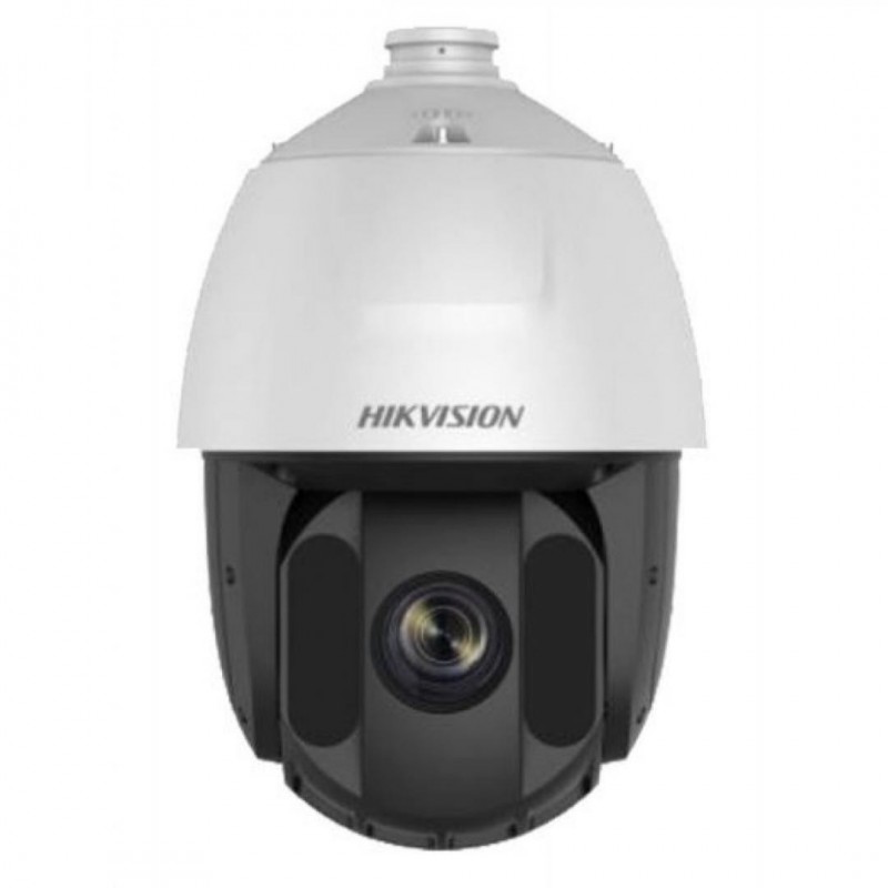 CAMERA IP SPEED DOME 2MP IR 150M