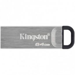 KINGSTON KYSON 64GB USB 3.2 Gen 1