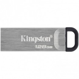 KINGSTON KYSON 128GB USB 3.2 Gen 1