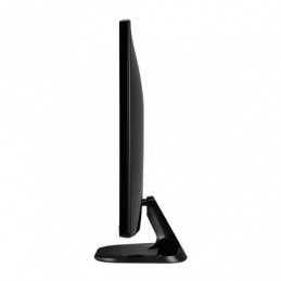 Monitor LED LG 25UM58-P (25'', 2560x1080, IPS, 5M:1, 5ms, 178/178, 250cd/m2, 2xHDMI), Black