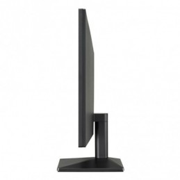 Monitor LED LG 22MK400H-B 22'' FreeSync, TN, 1920x1080, 75Hz, 200cd, 90/65, 1000:1, 1ms, AntiGlare, VGA, HDMI, VESA