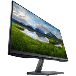 Monitor LED Dell SE2719HR 27", IPS, 1920x1080, Antiglare, 16:9, 1000:1, 250 cd/m2, FreeSync, 5ms, 178/178, HDMI, VGA