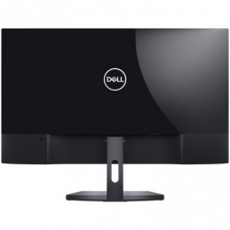 Monitor LED Dell SE2719HR 27", IPS, 1920x1080, Antiglare, 16:9, 1000:1, 250 cd/m2, FreeSync, 5ms, 178/178, HDMI, VGA