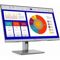 HP MONITOR ELITEDISPLAY E243p 24"