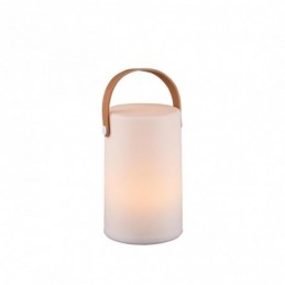 LAMPA EXT. LED RGB INT. REALITY ARUBA