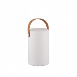 LAMPA EXT. LED RGB INT. REALITY ARUBA