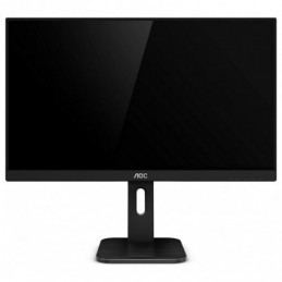 MONITOR 23.8" AOC 24P1/GR