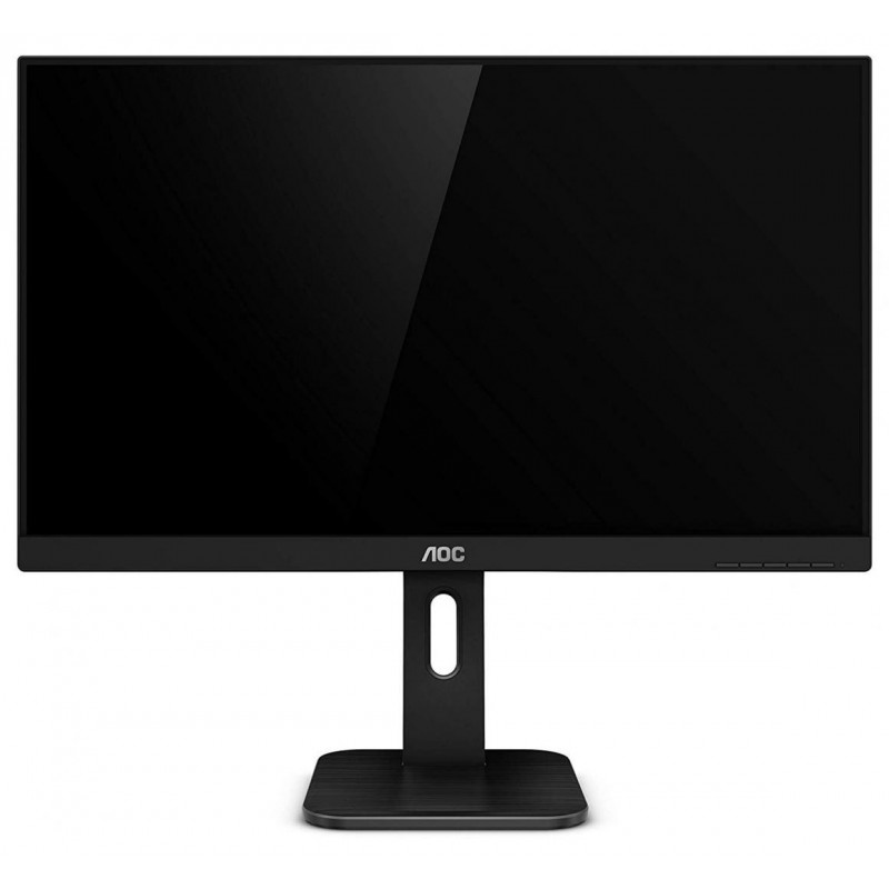 MONITOR 23.8" AOC 24P1/GR