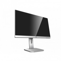 MONITOR 23.8" AOC 24P1/GR