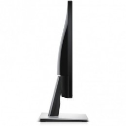 Monitor LED DELL S-series SE2416H 23.8'', 1920x1080, 16:9, IPS, 1000:1, 178/178, 6ms, 250 cd/m2, VGA, HDMI, Black