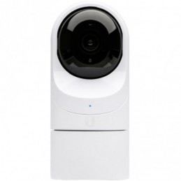 Ubiquiti UniFi Video Camera G3 FLEX
