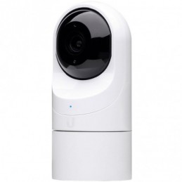 Ubiquiti UniFi Video Camera G3 FLEX