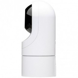 Ubiquiti UniFi Video Camera G3 FLEX