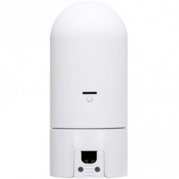 Ubiquiti UniFi Video Camera G3 FLEX