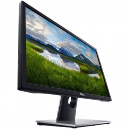 Monitor LED DELL Gaming SE2417HGX, 23.6'', 1920x1080 at 60Hz, 16:9, TN, 1000:1, 160/170, 1ms, 300 cd/m2, VGA, 2xHDMI 1.4