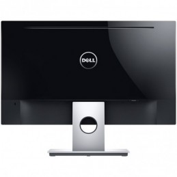 Monitor LED DELL Gaming SE2417HGX, 23.6'', 1920x1080 at 60Hz, 16:9, TN, 1000:1, 160/170, 1ms, 300 cd/m2, VGA, 2xHDMI 1.4