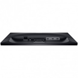 Monitor LED DELL Gaming SE2417HGX, 23.6'', 1920x1080 at 60Hz, 16:9, TN, 1000:1, 160/170, 1ms, 300 cd/m2, VGA, 2xHDMI 1.4