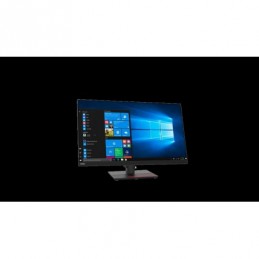 LN ThinkVision T32h-20 31.5" WQHD 3Y