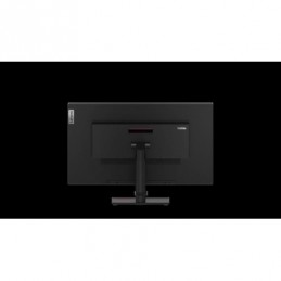 LN ThinkVision T32h-20 31.5" WQHD 3Y