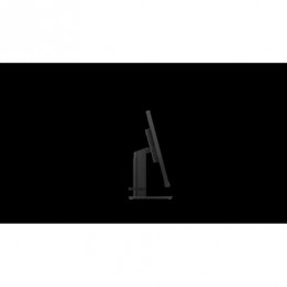 LN ThinkVision T32h-20 31.5" WQHD 3Y