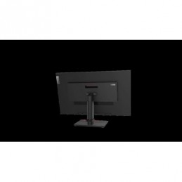 LN ThinkVision T32h-20 31.5" WQHD 3Y