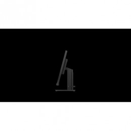 LN ThinkVision T32h-20 31.5" WQHD 3Y