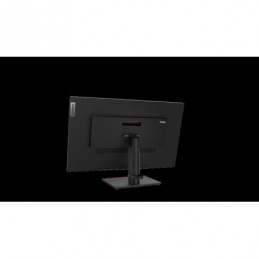 LN ThinkVision T32h-20 31.5" WQHD 3Y