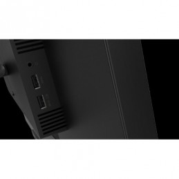 LN ThinkVision T32h-20 31.5" WQHD 3Y