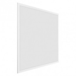 PANOU LED LEDVANCE 4058075225176