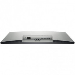 Monitor LED DELL S2721D, 27", 2560x1440 @ 75Hz, 16:9, IPS, 1000:1, 4ms, 350 cd/m2, VESA, HDMI, DP, Speakers