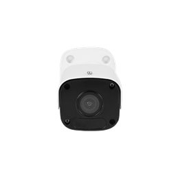 Camera IP 5 MP, lentila 4 mm, IR 30M - UNV IPC2125LR3-PF40M-D