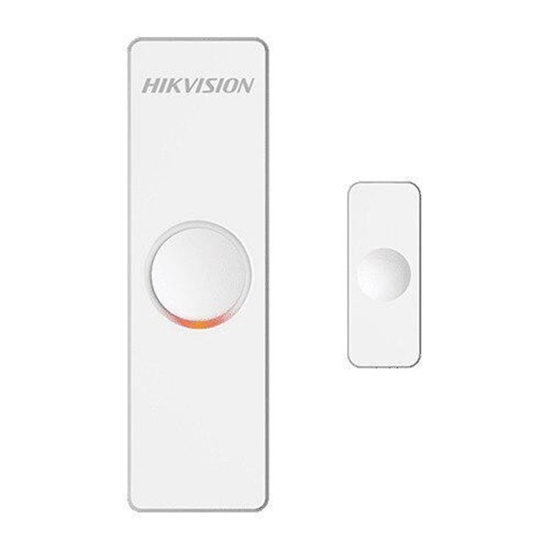 CONTACT MAGNETIC WIRELESS 868MHZ