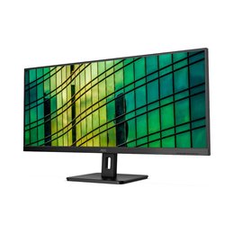 MONITOR 34" AOC Q34E2A