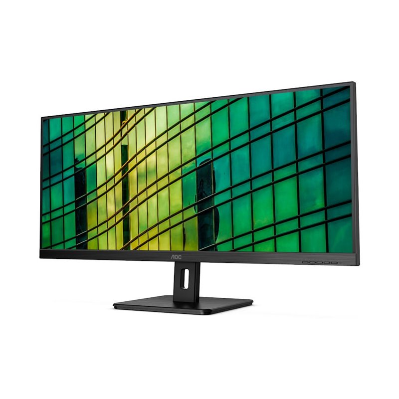 MONITOR 34" AOC Q34E2A