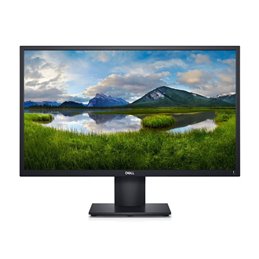 DL MONITOR 23.8" E2421HN 1920x1080 LED