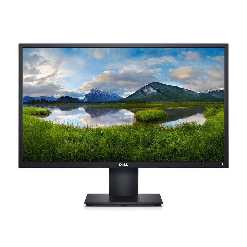DL MONITOR 23.8" E2421HN 1920x1080 LED