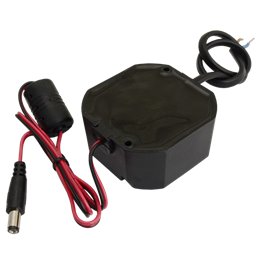 Sursa de alimentare 12V, 1.5A, IP67 - Pulsar PSC12015