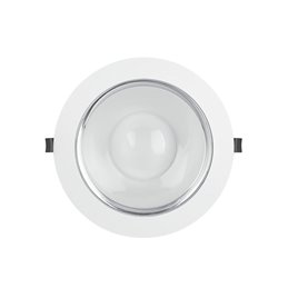 SPOT LED LEDVANCE 4058075104105